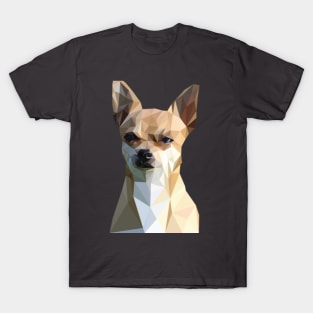 Chihuahua T-Shirt